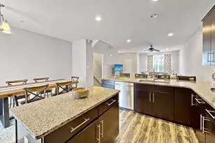 12745 Longford Glen Dr, Germantown, MD 20874 - Photo 5