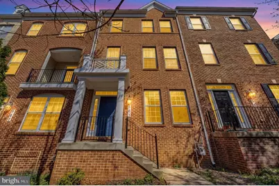 563 Pelican Avenue, Gaithersburg, MD 20877 - Photo 1