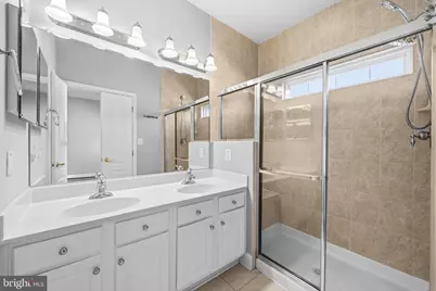 563 Pelican Avenue, Gaithersburg, MD 20877 - Photo 15