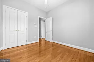 563 Pelican Ave, Gaithersburg, MD 20877 - Photo 19