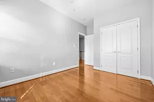 563 Pelican Ave, Gaithersburg, MD 20877 - Photo 17