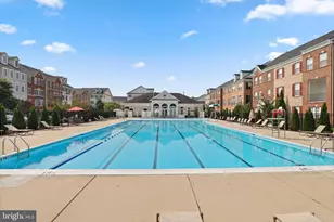 563 Pelican Ave, Gaithersburg, MD 20877 - Photo 37