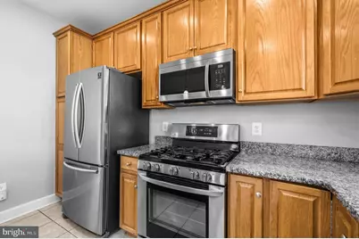 563 Pelican Avenue, Gaithersburg, MD 20877 - Photo 11