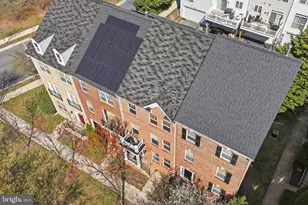 563 Pelican Ave, Gaithersburg, MD 20877 - Photo 31