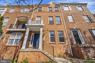 563 Pelican Ave, Gaithersburg, MD 20877 - Photo 29