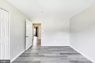 125-A Pasture Side Pl, Rockville, MD 20850 - Photo 15