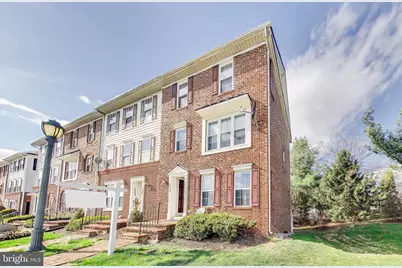125-A Pasture Side Place, Rockville, MD 20850 - Photo 3