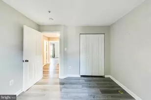 125-A Pasture Side Pl, Rockville, MD 20850 - Photo 21