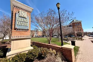 125-A Pasture Side Pl, Rockville, MD 20850 - Photo 25