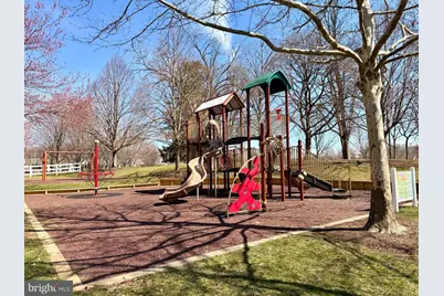 125-A Pasture Side Place, Rockville, MD 20850 - Photo 31