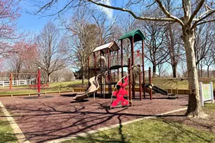 125-A Pasture Side Pl, Rockville, MD 20850 - Photo 31