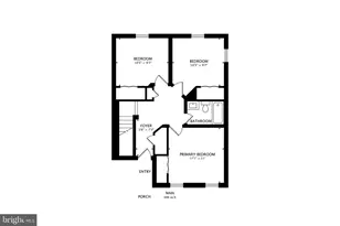 125-A Pasture Side Pl, Rockville, MD 20850 - Photo 33