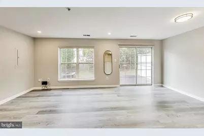 125-A Pasture Side Place, Rockville, MD 20850 - Photo 5