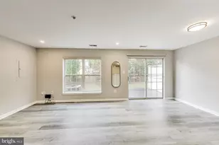 125-A Pasture Side Pl, Rockville, MD 20850 - Photo 5