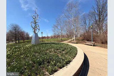 125-A Pasture Side Place, Rockville, MD 20850 - Photo 29