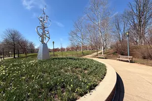 125-A Pasture Side Pl, Rockville, MD 20850 - Photo 29