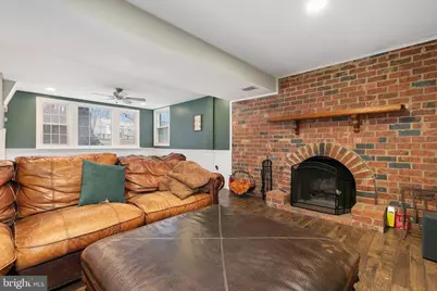 14312 Morton Hall Road, Silver Spring, MD 20906 - Photo 25