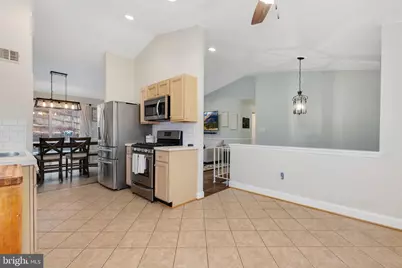 14312 Morton Hall Road, Silver Spring, MD 20906 - Photo 13