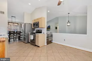 14312 Morton Hall Rd, Silver Spring, MD 20906 - Photo 13