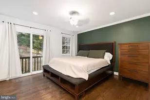14312 Morton Hall Rd, Silver Spring, MD 20906 - Photo 15