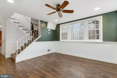 14312 Morton Hall Road, Silver Spring, MD 20906 - Photo 21