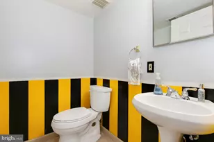 14312 Morton Hall Rd, Silver Spring, MD 20906 - Photo 27