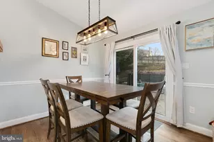 14312 Morton Hall Rd, Silver Spring, MD 20906 - Photo 7