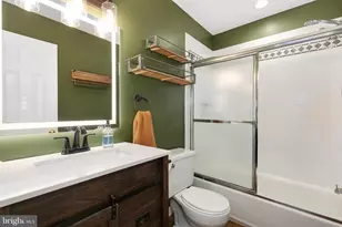 14312 Morton Hall Rd, Silver Spring, MD 20906 - Photo 19