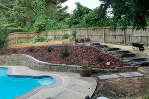 14312 Morton Hall Rd, Silver Spring, MD 20906 - Photo 33