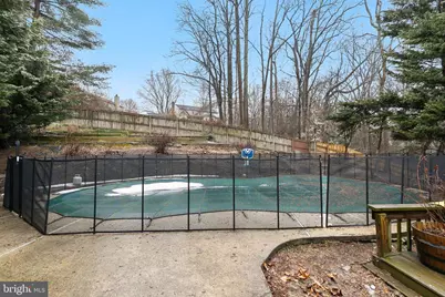 14312 Morton Hall Road, Silver Spring, MD 20906 - Photo 31