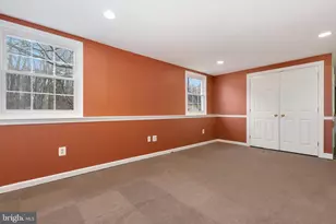 14312 Morton Hall Rd, Silver Spring, MD 20906 - Photo 29