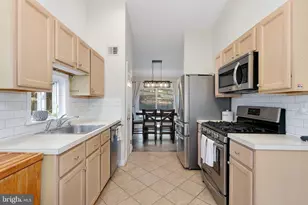 14312 Morton Hall Rd, Silver Spring, MD 20906 - Photo 9