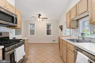 14312 Morton Hall Rd, Silver Spring, MD 20906 - Photo 11