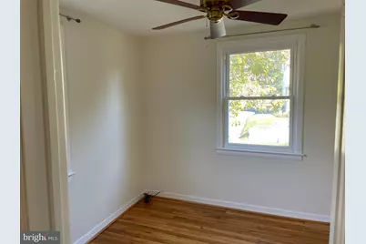 610 Ritchie Avenue, Silver Spring, MD 20910 - Photo 19