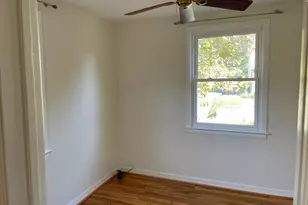 610 Ritchie Ave, Silver Spring, MD 20910 - Photo 19