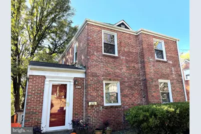 610 Ritchie Avenue, Silver Spring, MD 20910 - Photo 1