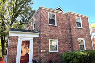 610 Ritchie Ave, Silver Spring, MD 20910 - Photo 1