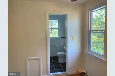 610 Ritchie Avenue, Silver Spring, MD 20910 - Photo 21