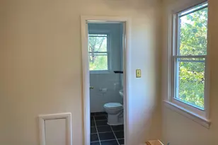 610 Ritchie Ave, Silver Spring, MD 20910 - Photo 21