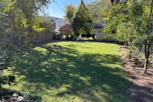 610 Ritchie Ave, Silver Spring, MD 20910 - Photo 29