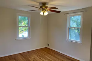 610 Ritchie Ave, Silver Spring, MD 20910 - Photo 17