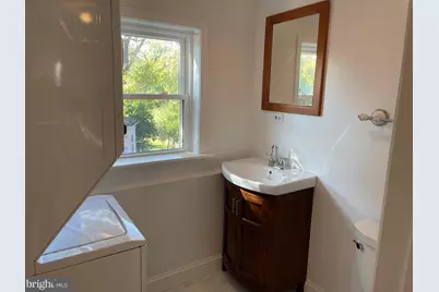 610 Ritchie Avenue, Silver Spring, MD 20910 - Photo 5