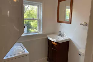 610 Ritchie Ave, Silver Spring, MD 20910 - Photo 5