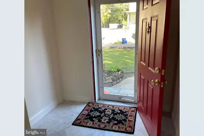 610 Ritchie Avenue, Silver Spring, MD 20910 - Photo 3