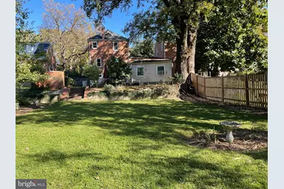 610 Ritchie Avenue, Silver Spring, MD 20910 - Photo 25