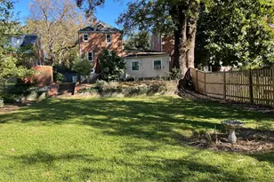 610 Ritchie Ave, Silver Spring, MD 20910 - Photo 25