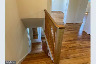 610 Ritchie Avenue, Silver Spring, MD 20910 - Photo 15