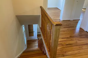 610 Ritchie Ave, Silver Spring, MD 20910 - Photo 15