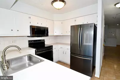 18349 Leman Lake Drive #805, Olney, MD 20832 - Photo 11