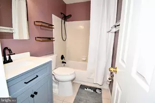 18349 Leman Lake Dr, Olney, MD 20832 - Photo 43